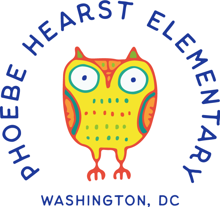 hearst-logo
